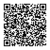 沙鹿區透天北勢角間透天-QR CODE