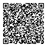 沙鹿區透天沙鹿區別墅保成五街綠光計劃閱鴻山透天-QR CODE
