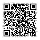 沙鹿區透天-QR CODE