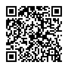 沙鹿區透天-QR CODE