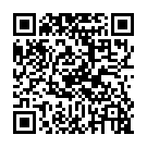 沙鹿區透天-QR CODE