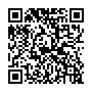 沙鹿區透天-QR CODE