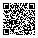 沙鹿區透天-QR CODE
