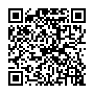 沙鹿區透天-QR CODE