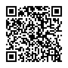 沙鹿區透天-QR CODE