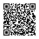 沙鹿區透天-QR CODE