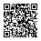 沙鹿區透天-QR CODE