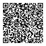 沙鹿區鎮南路一段369巷2弄22號北勢國小旁弘光科大-QR CODE