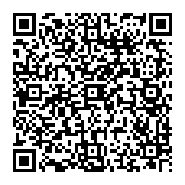 沙鹿區電梯華廈高樓德光聚三房平車-QR CODE