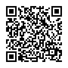 沙鹿區-QR CODE