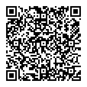 沙鹿南斗路清浤芯園2大地坪電梯別墅南勢溪公園-QR CODE