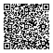 沙鹿向上路大地坪獨棟四樓透天龍井交流道-QR CODE