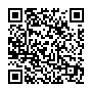 -QR CODE