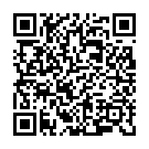 -QR CODE