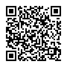 -QR CODE