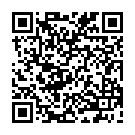 -QR CODE