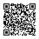 沙鹿大樓-QR CODE