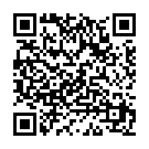 沙鹿大樓-QR CODE