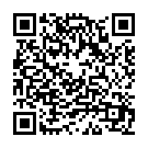 沙鹿大樓-QR CODE