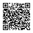 沙鹿大樓-QR CODE