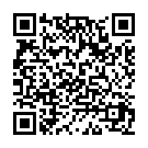 沙鹿大樓-QR CODE