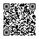沙鹿套房-QR CODE