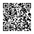 沙鹿學套-QR CODE
