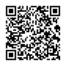 沙鹿店住-QR CODE