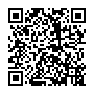 沙鹿店面-QR CODE