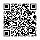 沙鹿店面-QR CODE