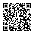 沙鹿廠住-QR CODE