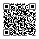 -QR CODE