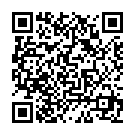 沙鹿房屋-QR CODE
