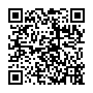 沙鹿房屋-QR CODE