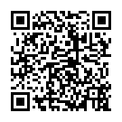 沙鹿房屋-QR CODE