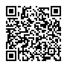 沙鹿房屋-QR CODE