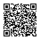 沙鹿房屋-QR CODE