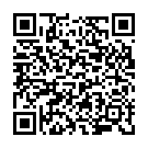 沙鹿房屋-QR CODE