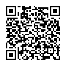 沙鹿房屋-QR CODE