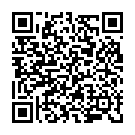 沙鹿房屋-QR CODE