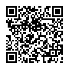 沙鹿房屋-QR CODE
