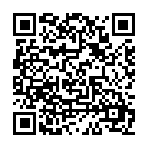 沙鹿房屋-QR CODE