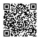沙鹿房屋-QR CODE