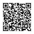 沙鹿房屋-QR CODE