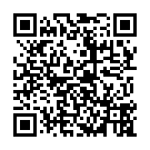 沙鹿房屋-QR CODE