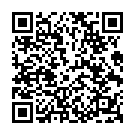 沙鹿房屋-QR CODE