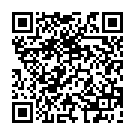 沙鹿房屋-QR CODE