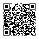 沙鹿房屋-QR CODE