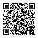 沙鹿房屋-QR CODE