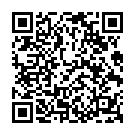 沙鹿房屋-QR CODE